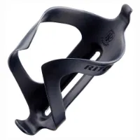 Ritchey Wcs Carbon Flaskeholder