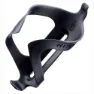 Ritchey Wcs Carbon Flaskeholder