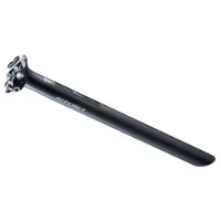 Ritchey Wcs Carbon Setepinne