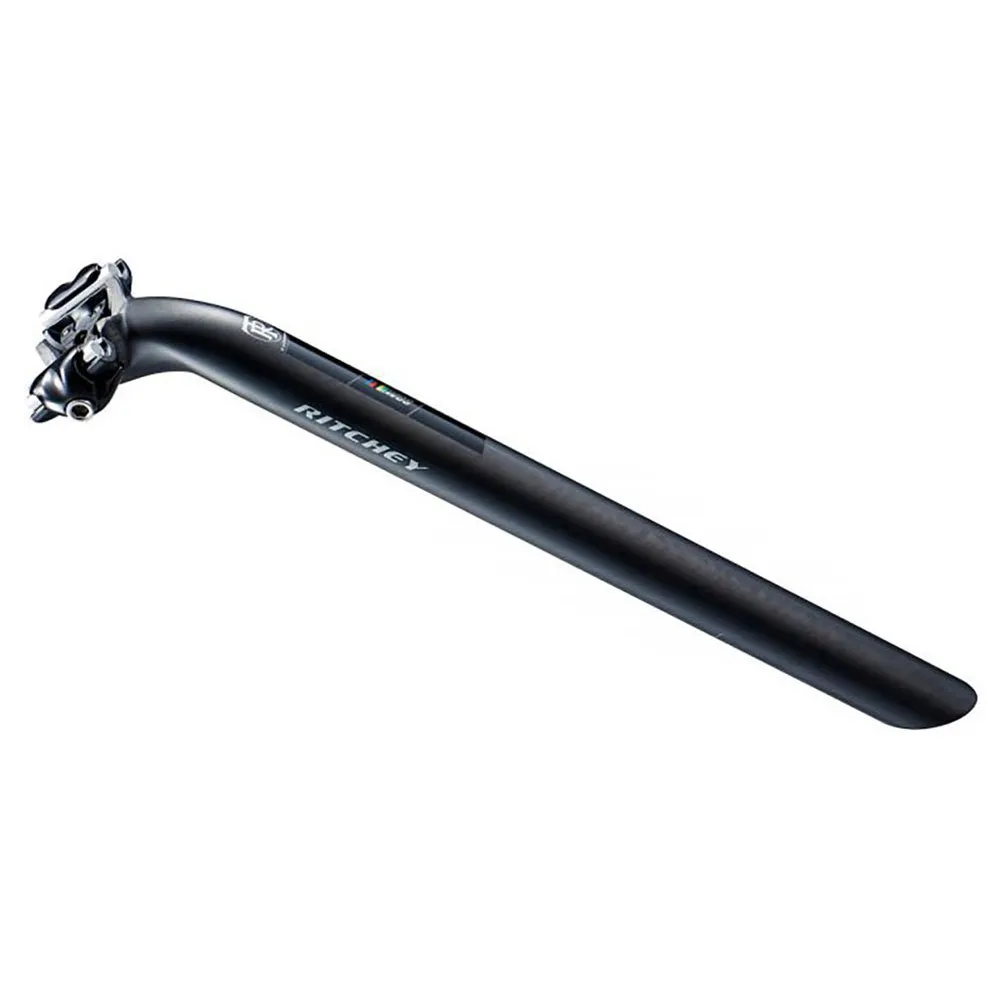 Ritchey Wcs Carbon Setepinne