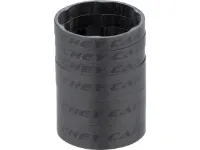 Ritchey WCS Carbon Spacer Set