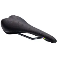 Ritchey Wcs Carbon Streem Sykkelsete