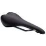 Ritchey Wcs Carbon Streem Sykkelsete