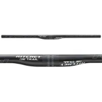 Ritchey Wcs Carbon Trail Flat Styre Ritchey Wcs Carbon Trail Flat Styre