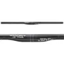 Ritchey Wcs Carbon Trail Flat Styre, Matte black, 31.8mm, 740mm