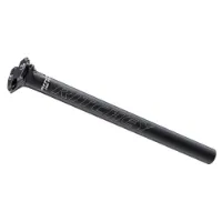 Ritchey Wcs Carbon Trail Zero Setepinne Ritchey Wcs Carbon Trail Zero Setepinne