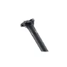 Ritchey Wcs Carbon Trail Zero Setepinne, Matte black, 400mm, 27.2mm