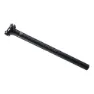 Ritchey Wcs Carbon Trail Zero Setepinne, Matte black, 400mm, 27.2mm