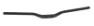 Ritchey WCS Carbon UD Matt 710 MM/30MM Rise, Black, 30mm, 710mm