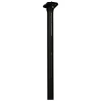 Ritchey Wcs Carbon Zero Offset Setepinne