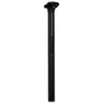 Ritchey Wcs Carbon Zero Offset Setepinne