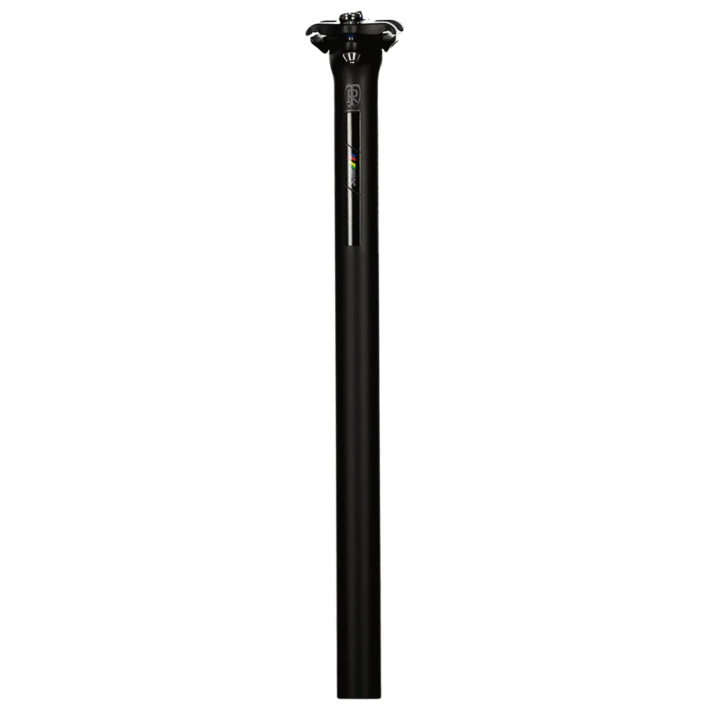 Ritchey Wcs Carbon Zero Offset Setepinne Ritchey Wcs Carbon Zero Offset Setepinne