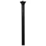 Ritchey Wcs Carbon Zero Offset Setepinne