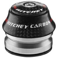 Ritchey Wcs Cf 1 1/8´´ Integrert Styrelager Ritchey Wcs Cf 1 1/8´´ Integrert Styrelager