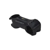 Ritchey Wcs Chicane B2 Blatte Sykkelstyrestem Ritchey Wcs Chicane B2 Blatte Sykkelstyrestem