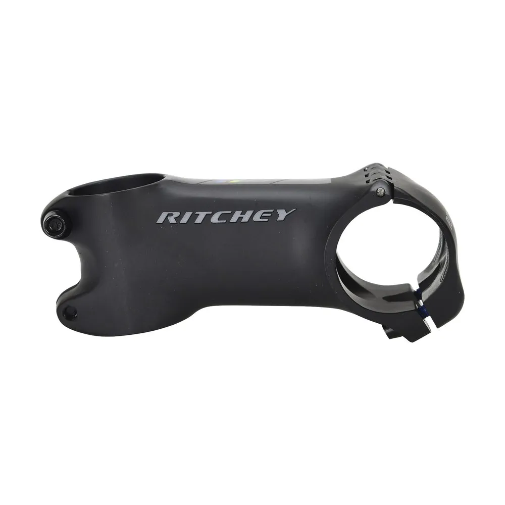 Ritchey Wcs Chicane B2 Blatte Sykkelstyrestem Ritchey Wcs Chicane B2 Blatte Sykkelstyrestem