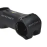 Ritchey Wcs Chicane B2 Blatte Sykkelstyrestem