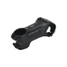 Ritchey Wcs Chicane B2 Blatte Sykkelstyrestem