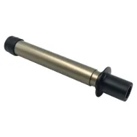 Ritchey Wcs Disc Ta 12x142 Mm Baknav Konverteringssett