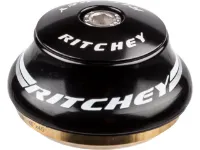 Ritchey WCS Drop-In IS42/28,6 Steuersatz Oberteil