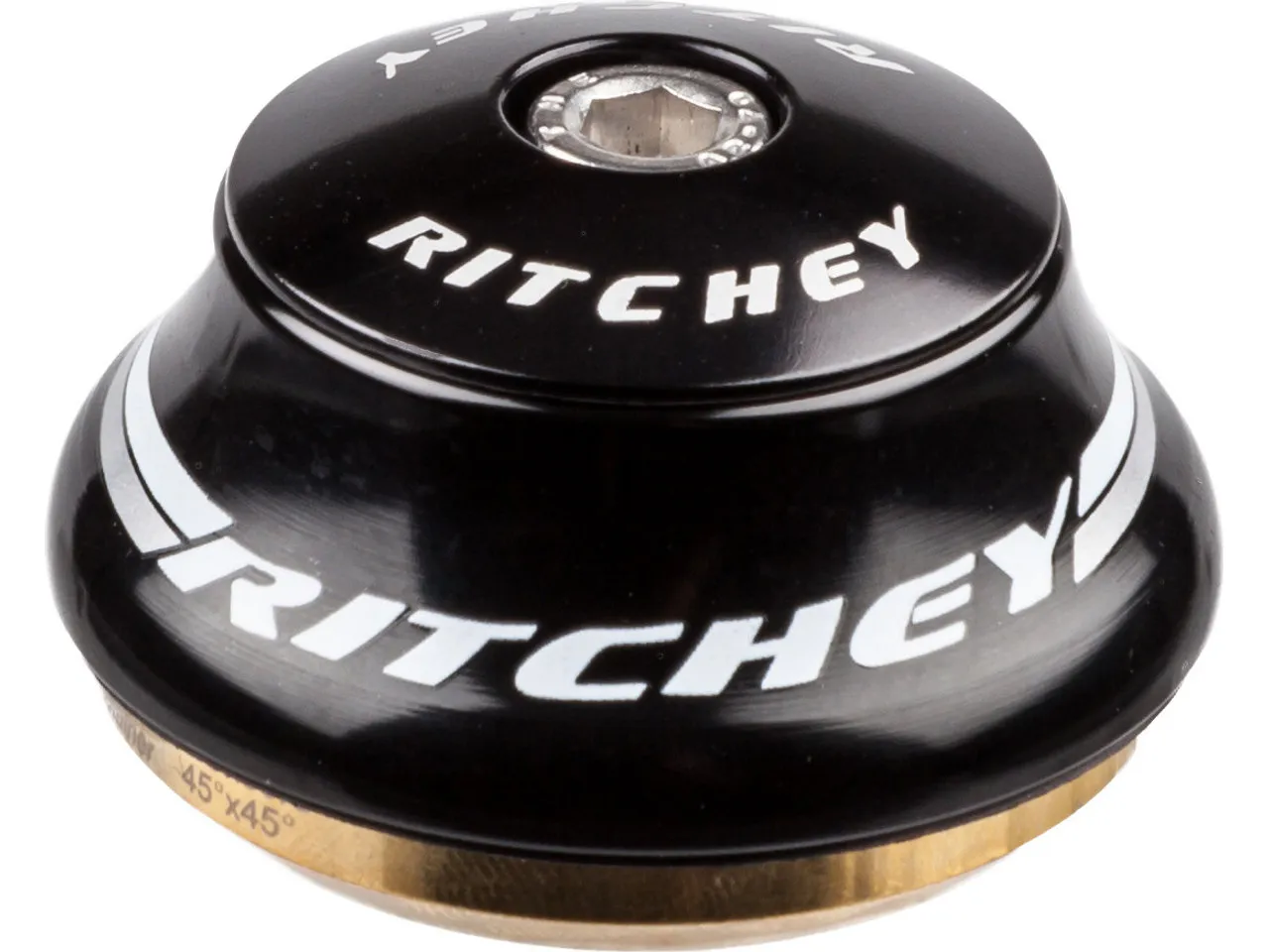 Ritchey WCS Drop-In IS42/28,6 Steuersatz Oberteil