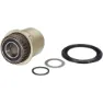 Ritchey Wcs Fot Vantage/trail Sram Xd Freehub-kropp, Silver, One Size