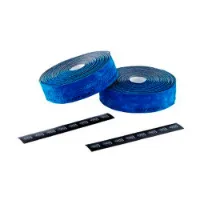 Ritchey Wcs Gazos Styretape Ritchey Wcs Gazos Styretape