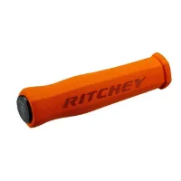 Ritchey WCS Håndtak Ritchey WCS Håndtak