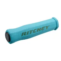 Ritchey WCS Håndtak
