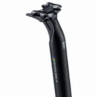 Ritchey Wcs Link Blatte Setepinne