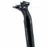 Ritchey Wcs Link Blatte Setepinne