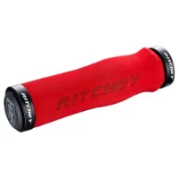 Ritchey Wcs Lock Håndtak