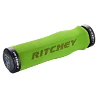 Ritchey Wcs Lock Håndtak Ritchey Wcs Lock Håndtak