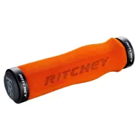 Ritchey Wcs Lock Håndtak Ritchey Wcs Lock Håndtak