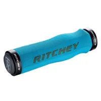 Ritchey Wcs Lock Håndtak Ritchey Wcs Lock Håndtak