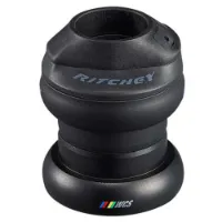 Ritchey Wcs Logic External Styrelager Ritchey Wcs Logic External Styrelager