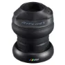Ritchey Wcs Logic External Styrelager, Black, 28.6mm