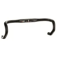 Ritchey Wcs Logic Ii Styre