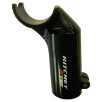 Ritchey Wcs Mas Topper Støtte Ritchey Wcs Mas Topper Støtte