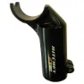 Ritchey Wcs Mas Topper Støtte, Black, 34.9 x 70/-25