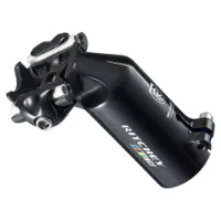 Ritchey Wcs Mast Topper Setepinne
