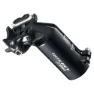 Ritchey Wcs Mast Topper Setepinne