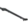 Ritchey Wcs Mtn Disc Taper 27.5-29´´ Boost 15x110 Mm 45 Offset Mtb-gaffel, Matte black, 29", Rigid