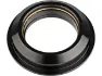 Ritchey WCS Press-Fit ZS44/30 Steuersatz Unterteil, Black, 1 1/8"