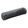 Ritchey Wcs Python Trail Håndtak, Black, One Size