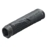 Ritchey Wcs Python Trail Håndtak, Black, One Size