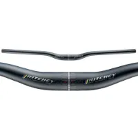 Ritchey Wcs Rizer 20 Mm Styre Ritchey Wcs Rizer 20 Mm Styre