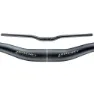 Ritchey Wcs Rizer 20 Mm Styre, Blatte black, 31.8mm, 760mm