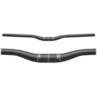 Ritchey Wcs Rizer 30 Mm Styre Ritchey Wcs Rizer 30 Mm Styre
