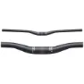 Ritchey Wcs Rizer 30 Mm Styre, Black, 31.8mm, 760mm